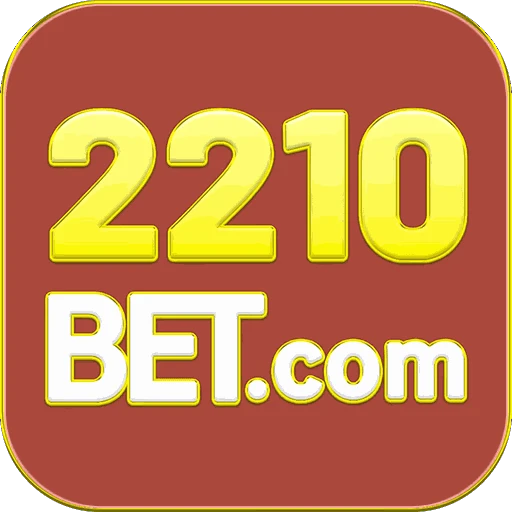2210BET-Apostas Online Oficial Logo